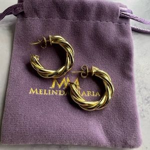 COPY - Melinda Maria Bella Hoops